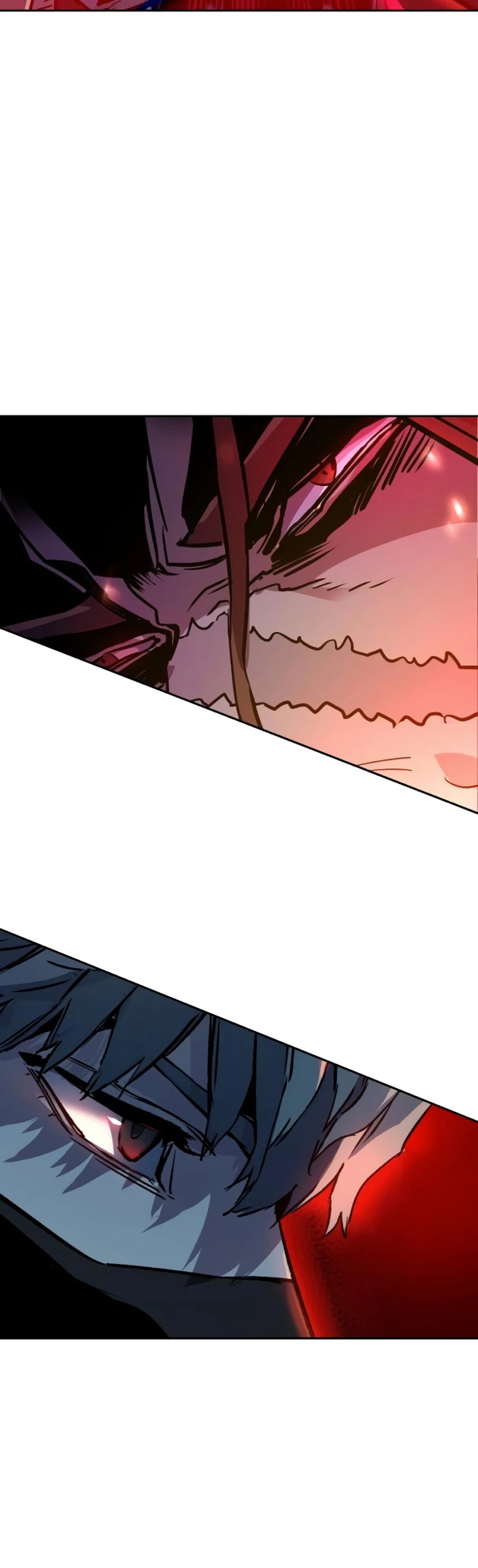 Read Teenage Mercenary Español Manga Online