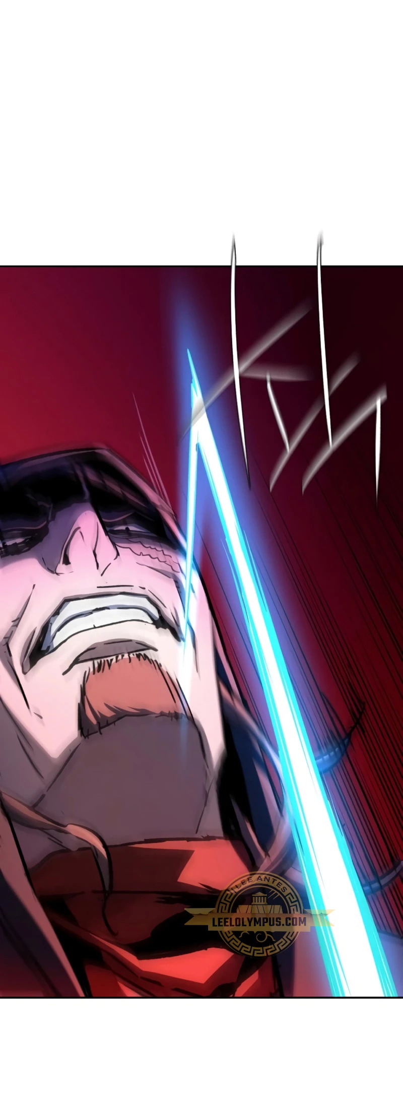 Read Teenage Mercenary Español Manga Online