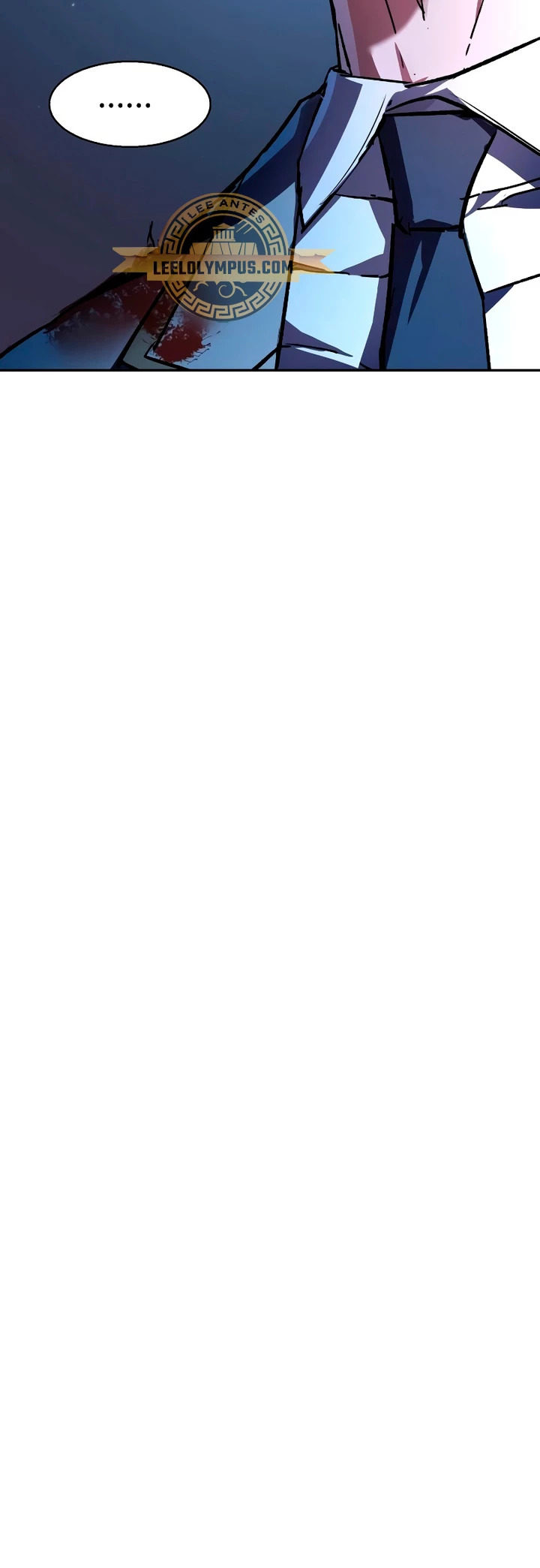 Read Teenage Mercenary Español Manga Online