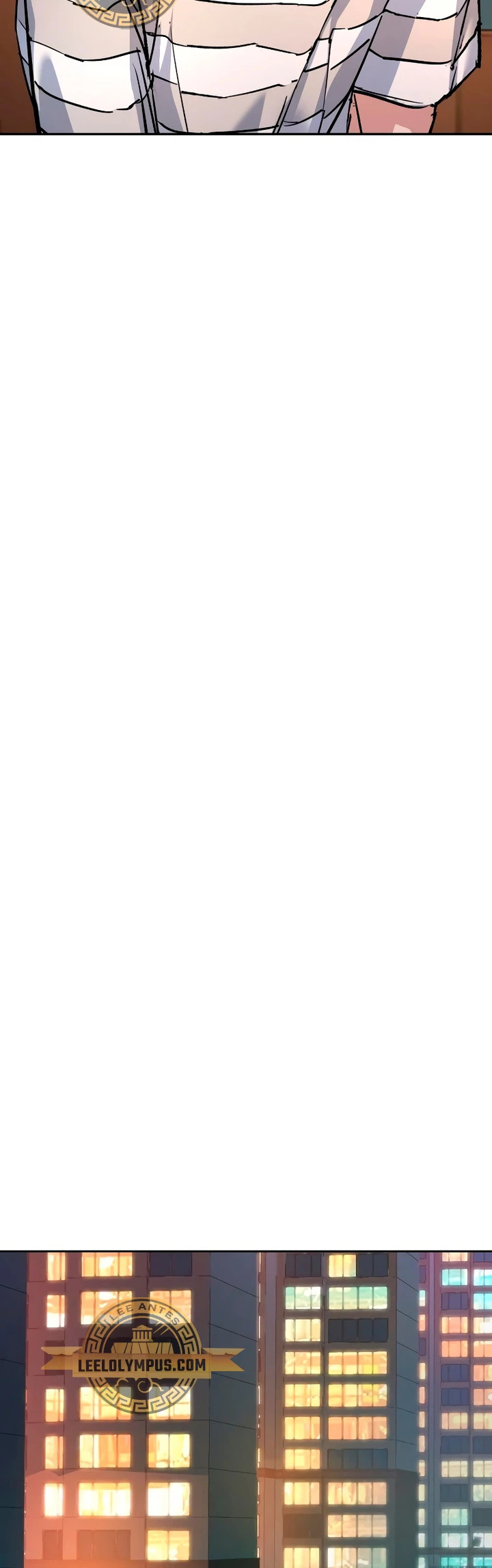 Read Teenage Mercenary Español Manga Online