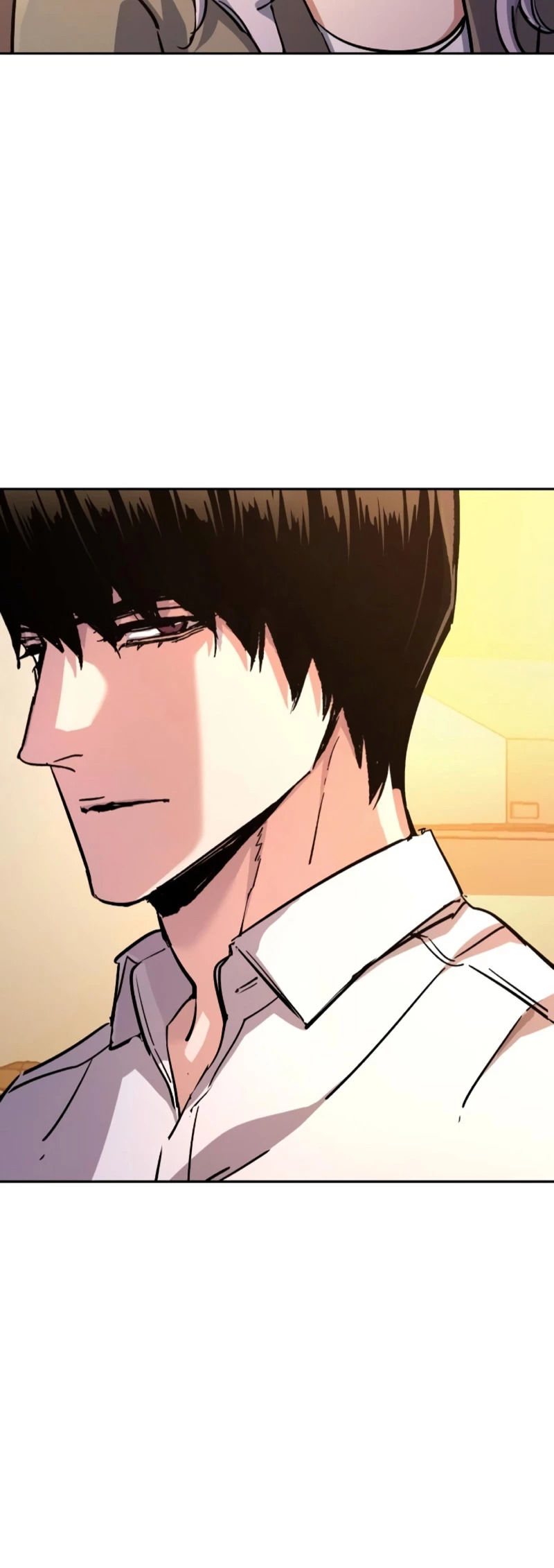 Read Teenage Mercenary Español Manga Online