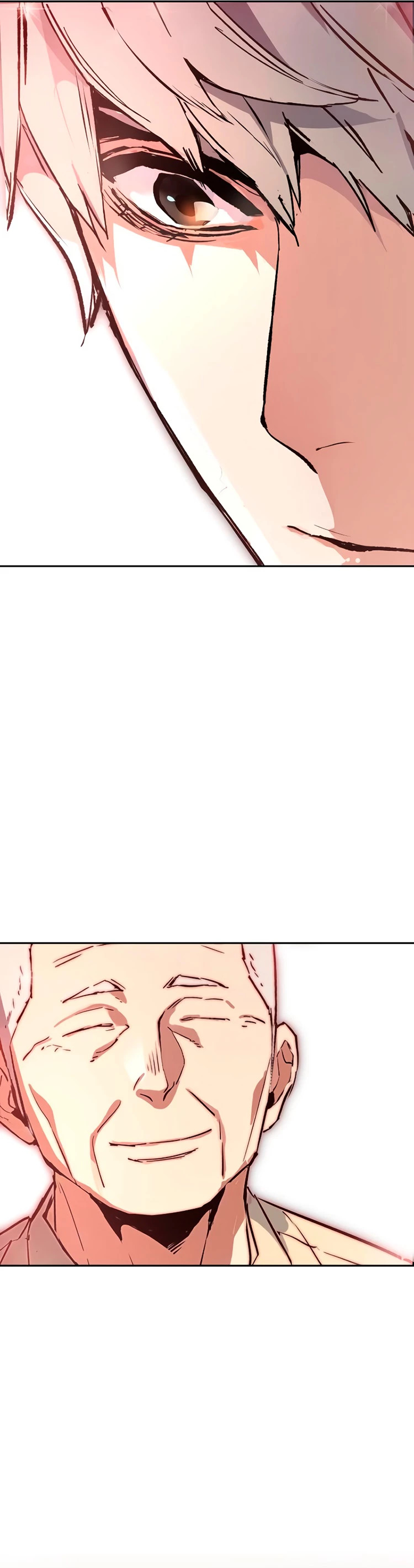 Read Teenage Mercenary Español Manga Online