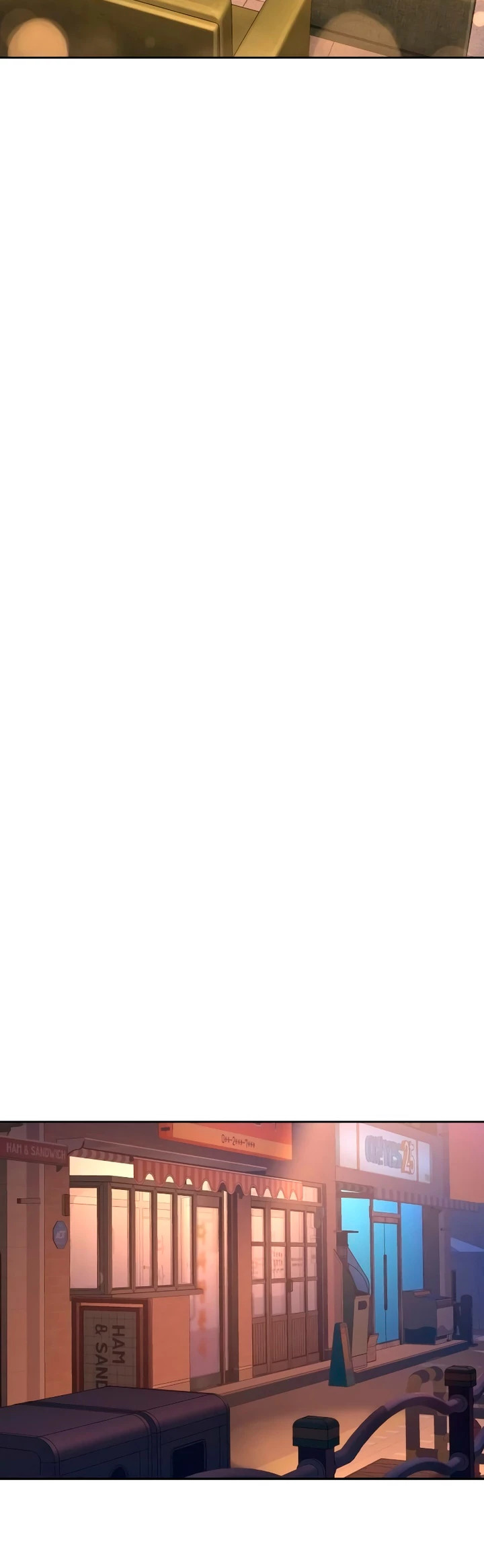 Read Teenage Mercenary Español Manga Online