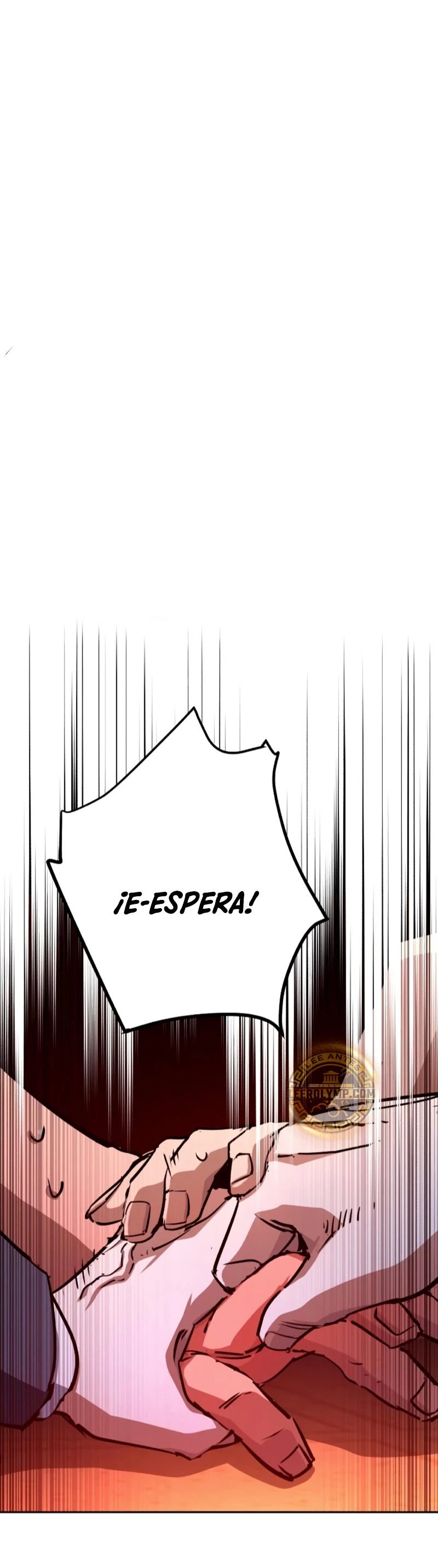 Read Teenage Mercenary Español Manga Online