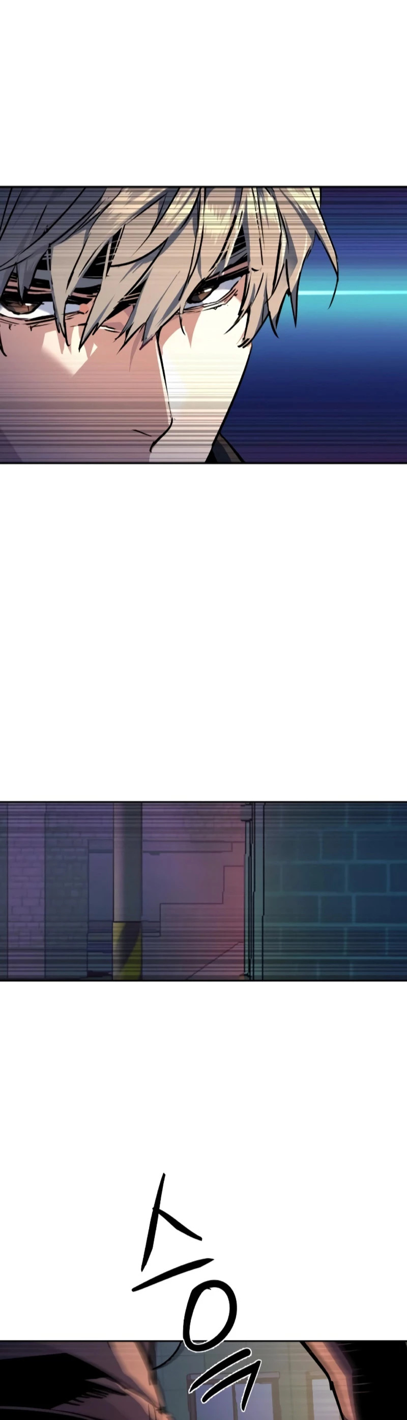 Read Teenage Mercenary Español Manga Online