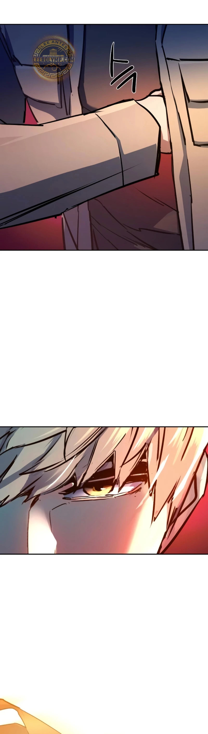 Read Teenage Mercenary Español Manga Online