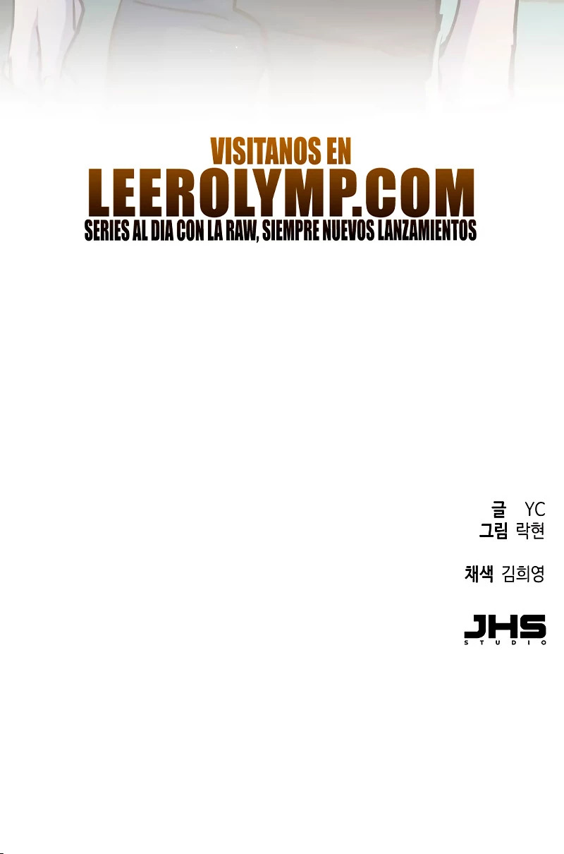 Read Teenage Mercenary Español Manga Online