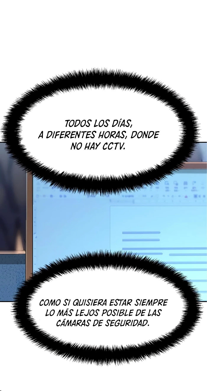 Read Teenage Mercenary Español Manga Online