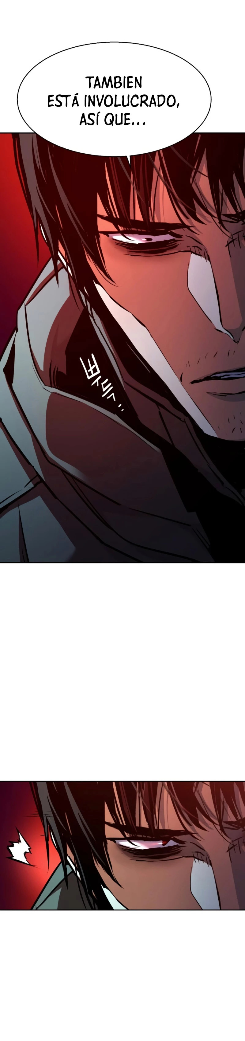 Read Teenage Mercenary Español Manga Online