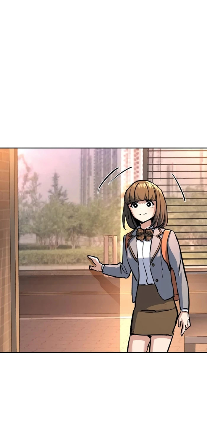 Read Teenage Mercenary Español Manga Online