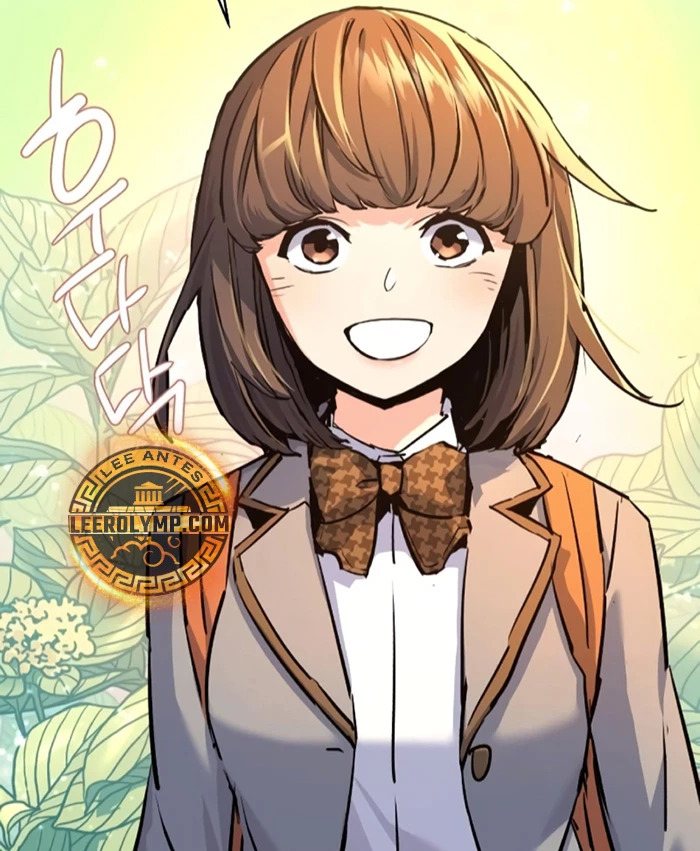 Read Teenage Mercenary Español Manga Online