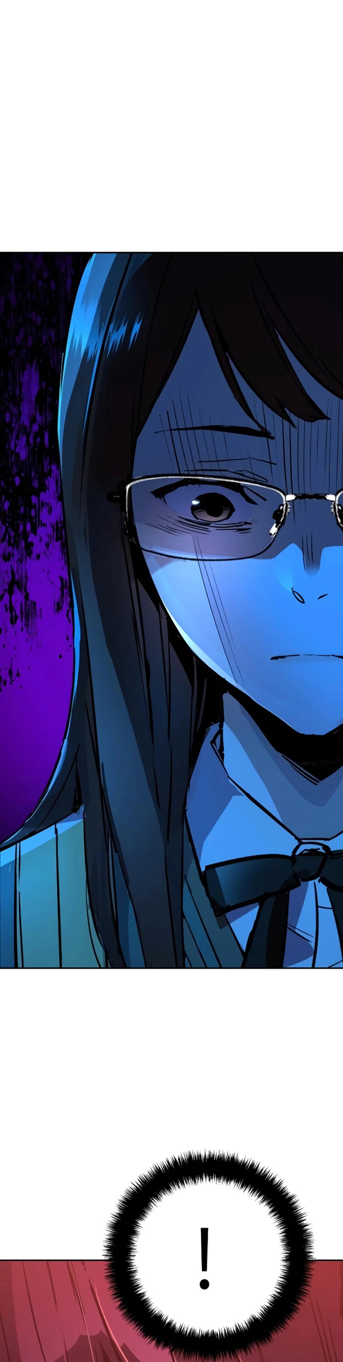 Read Teenage Mercenary Español Manga Online