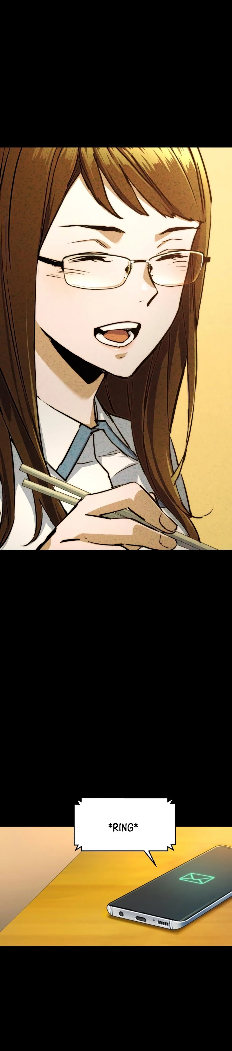 Read Teenage Mercenary Español Manga Online