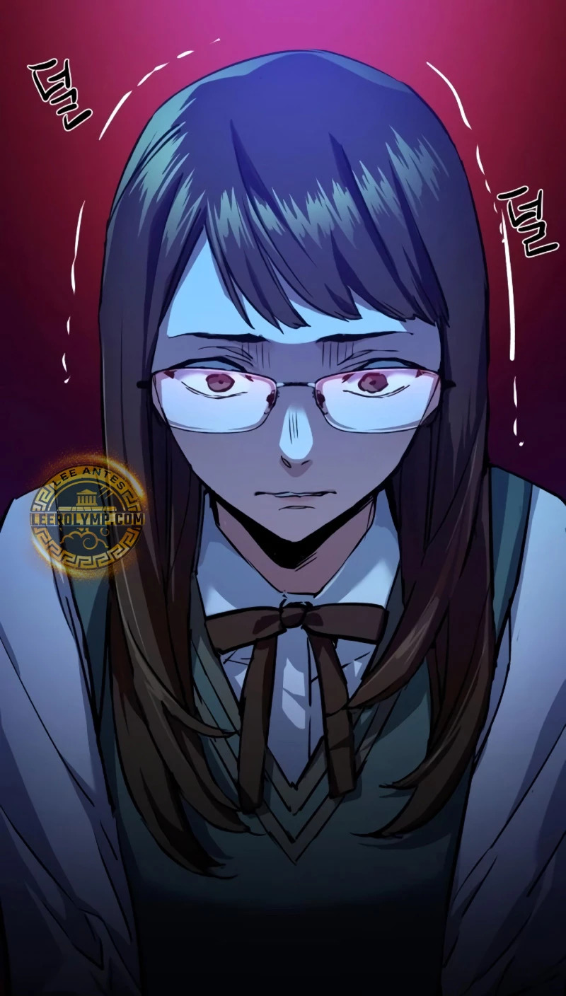 Read Teenage Mercenary Español Manga Online