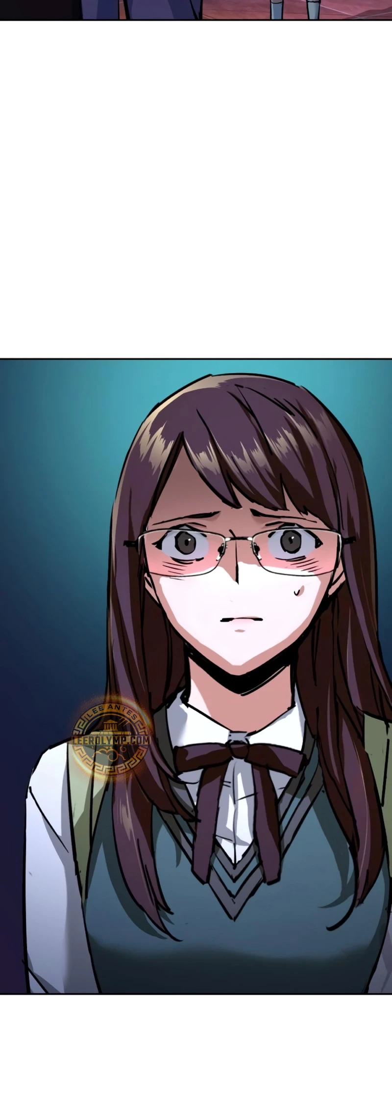 Read Teenage Mercenary Español Manga Online