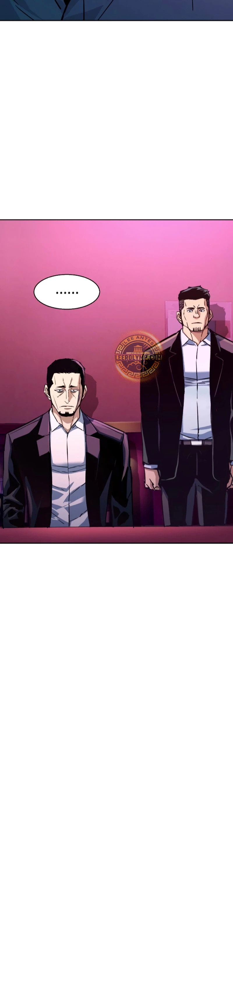 Read Teenage Mercenary Español Manga Online