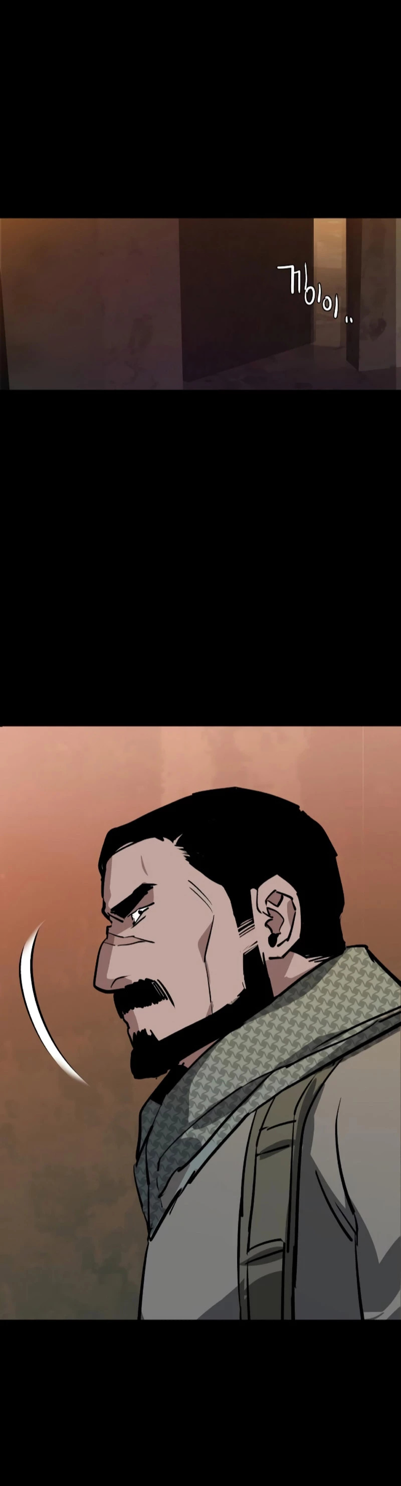 Read Teenage Mercenary Español Manga Online