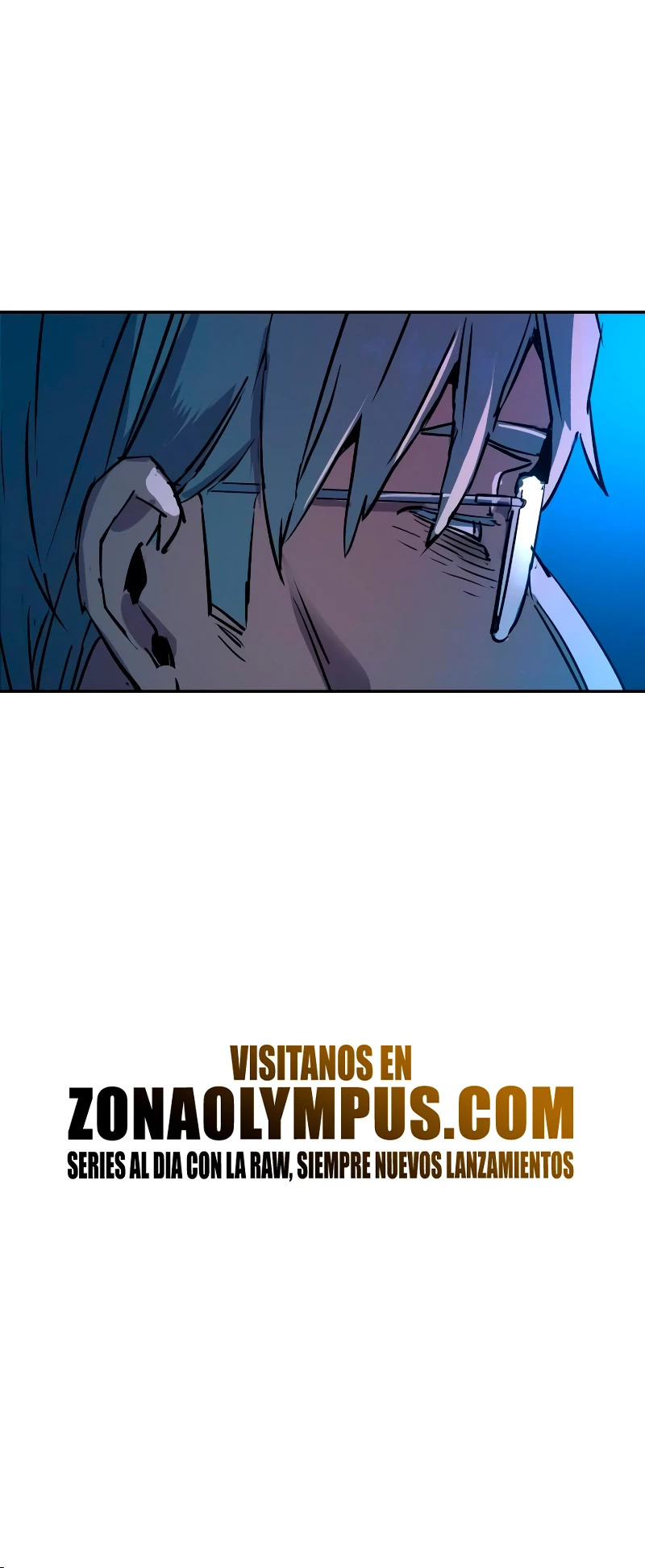 Read Teenage Mercenary Español Manga Online