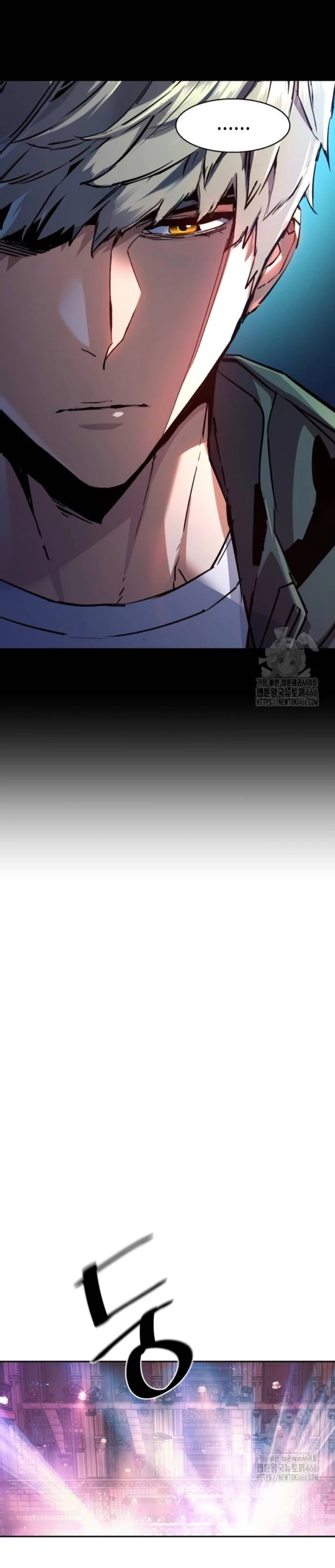 Read Teenage Mercenary Español Manga Online