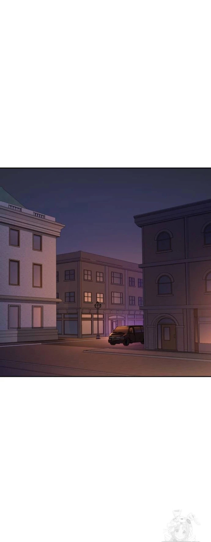 Read Teenage Mercenary Español Manga Online