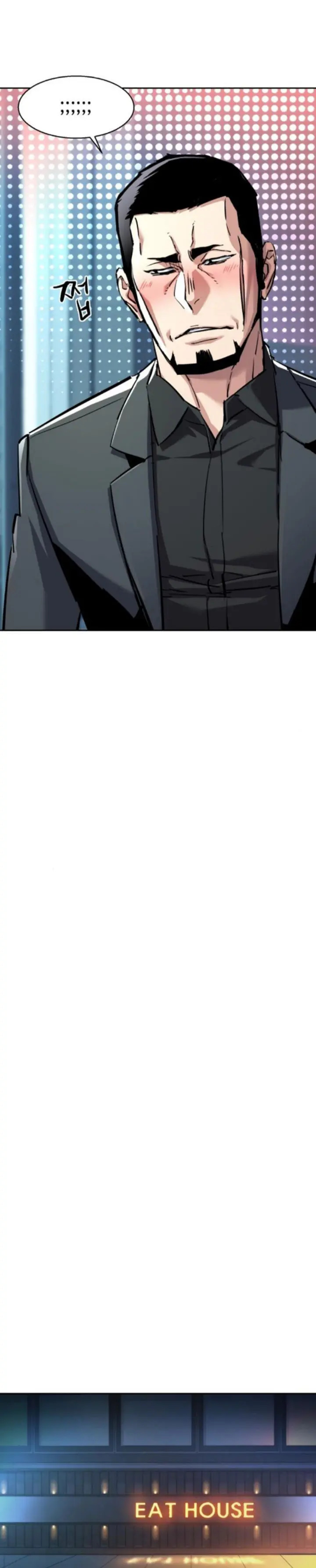 Read Teenage Mercenary Español Manga Online