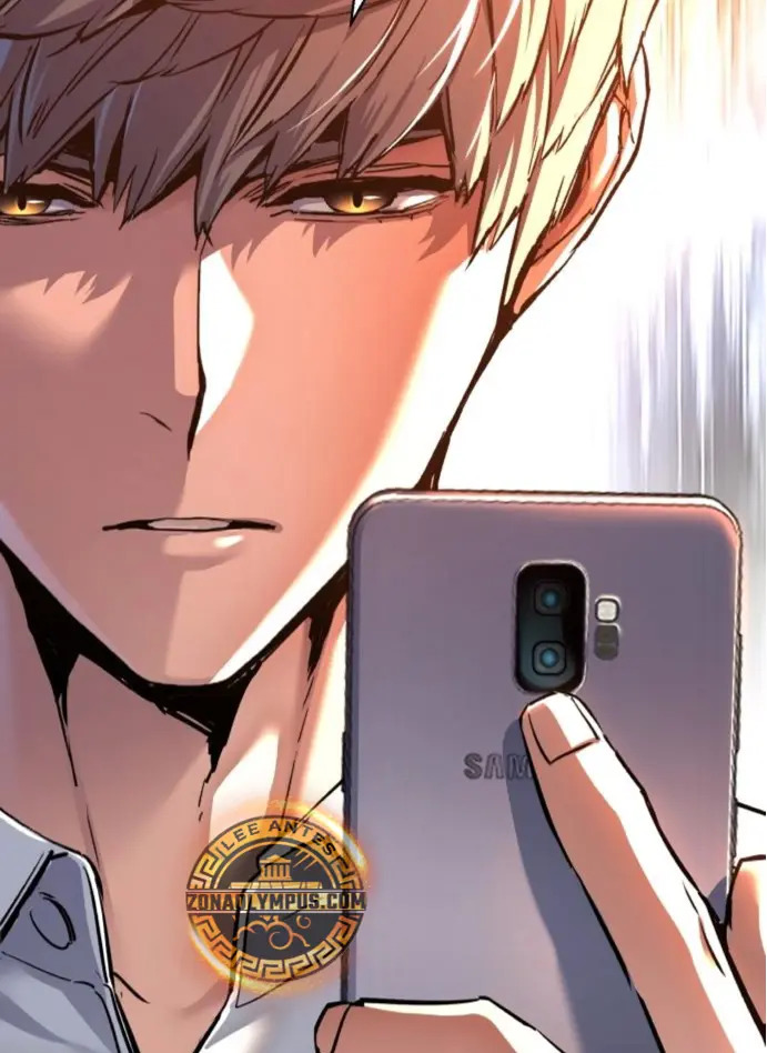 Read Teenage Mercenary Español Manga Online