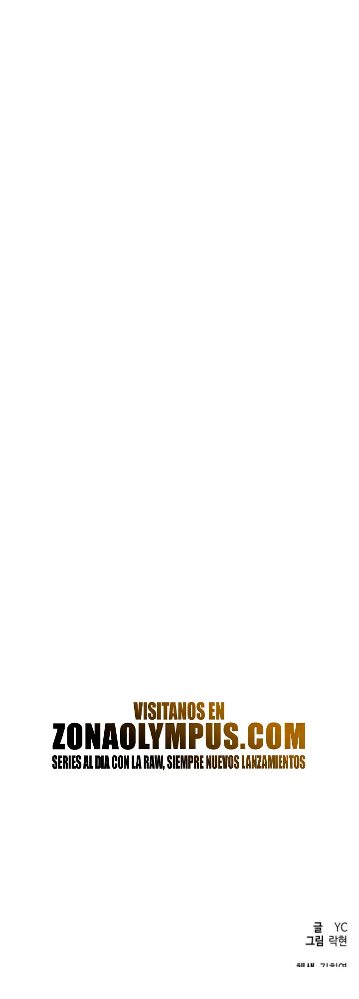 Read Teenage Mercenary Español Manga Online