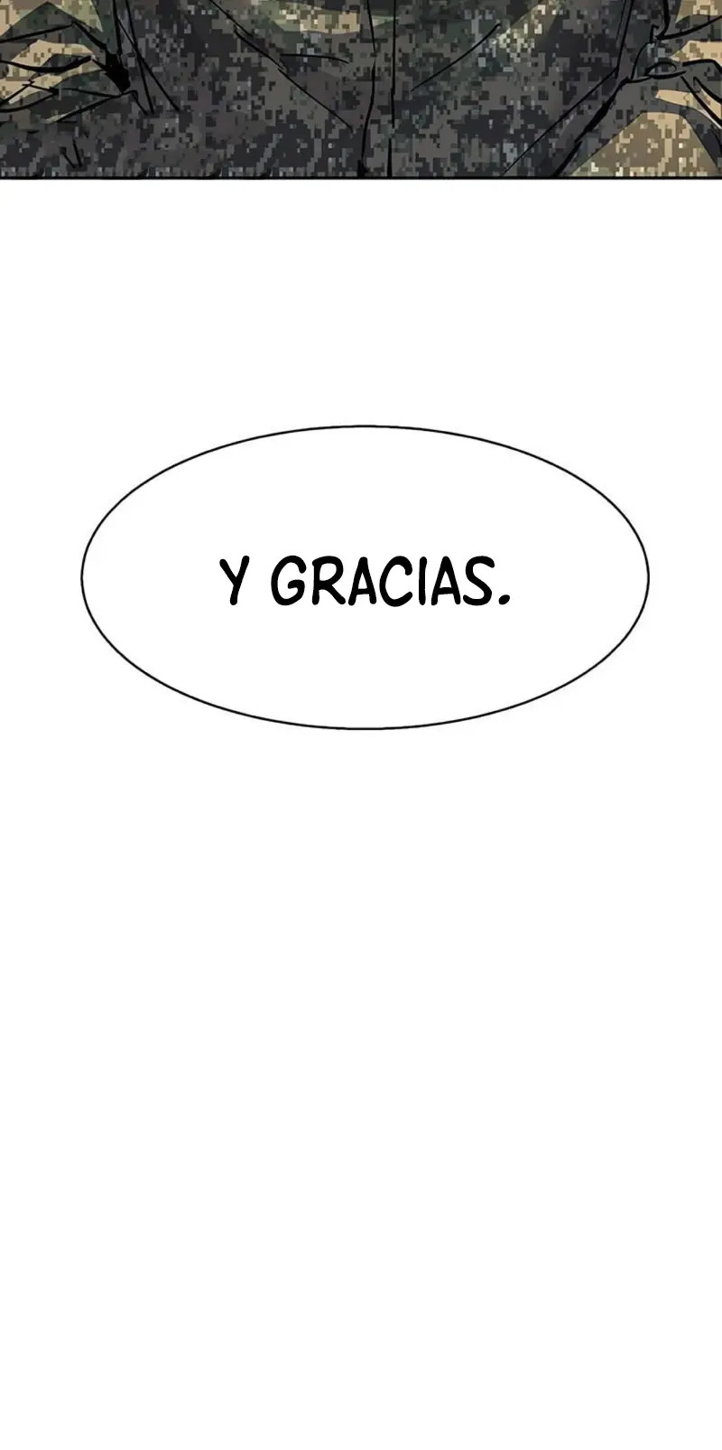 Read Teenage Mercenary Español Manga Online