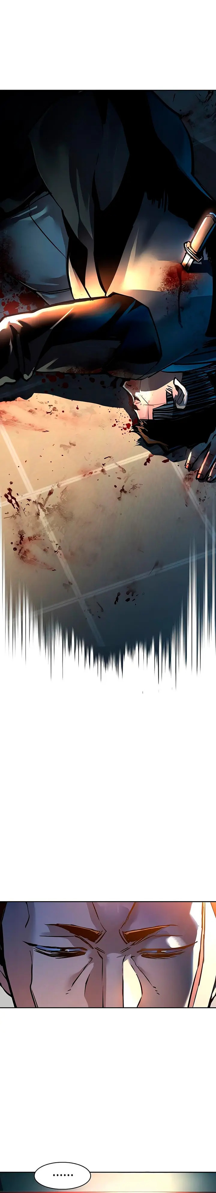 Read Teenage Mercenary Español Manga Online