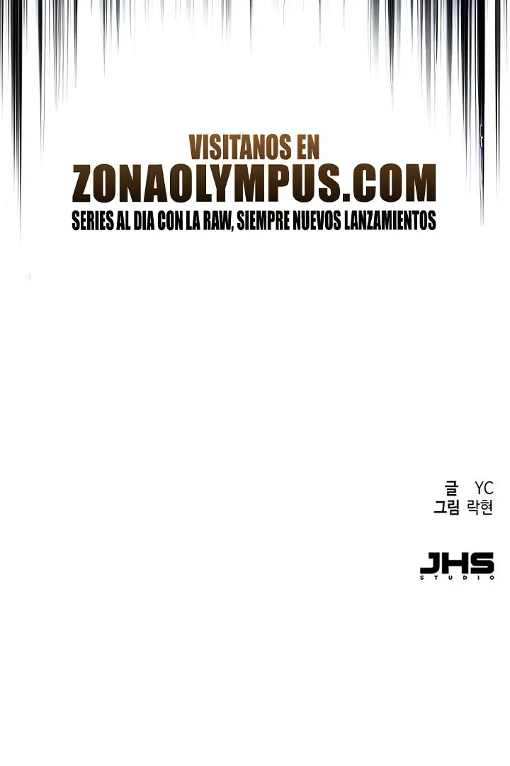 Read Teenage Mercenary Español Manga Online