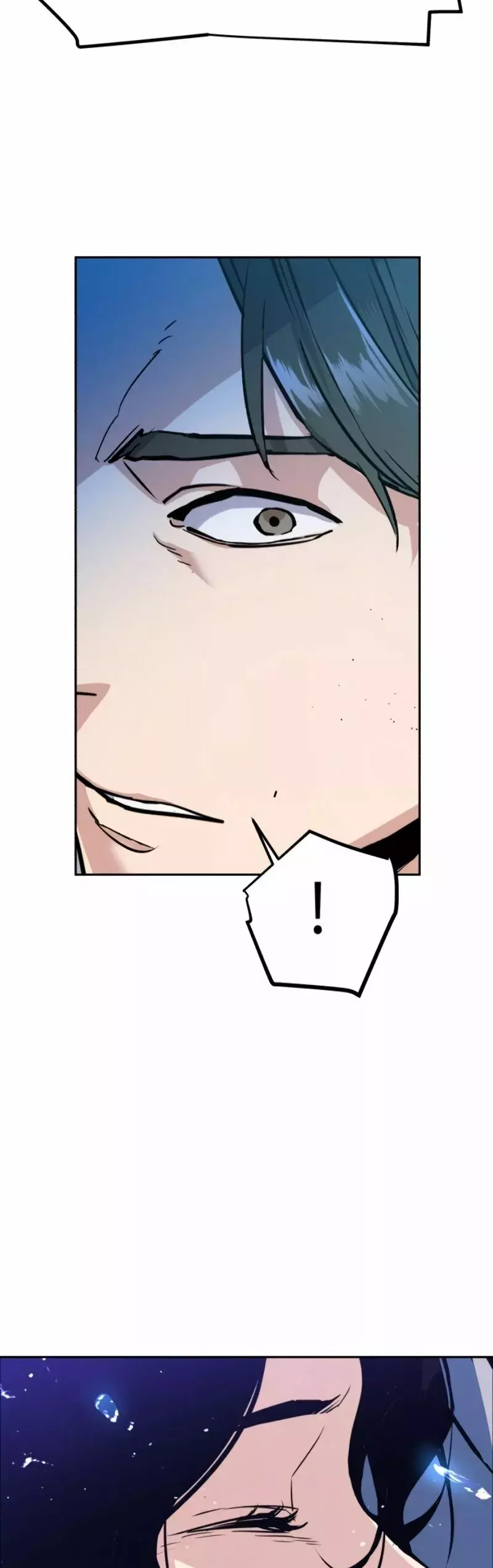 Read Teenage Mercenary Español Manga Online