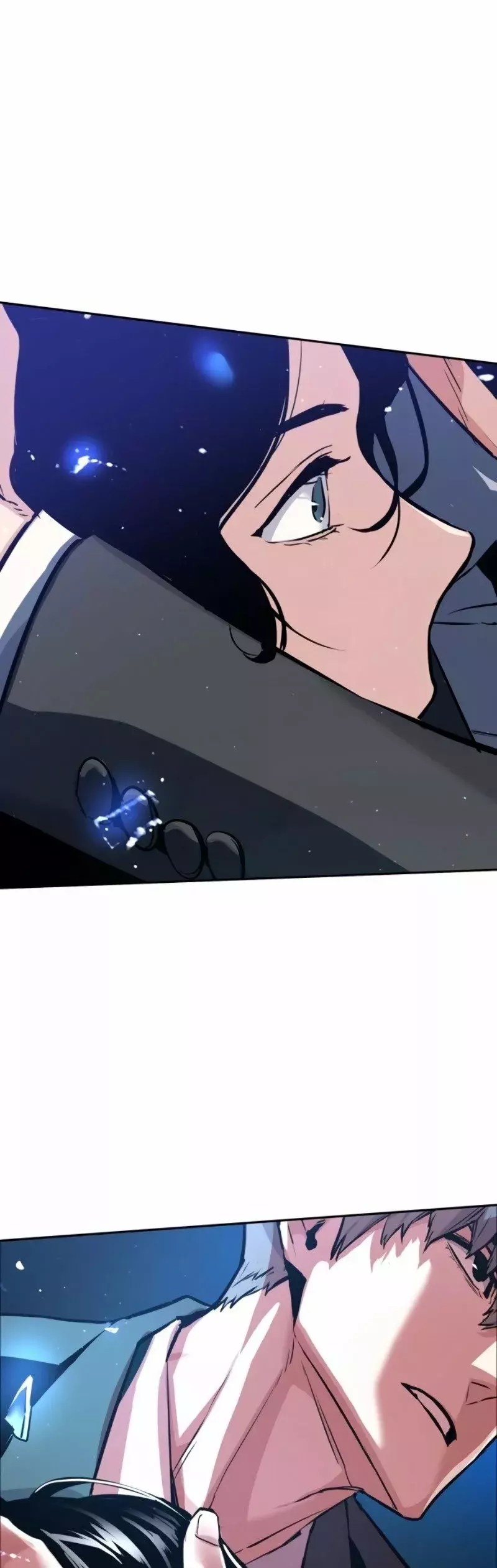 Read Teenage Mercenary Español Manga Online