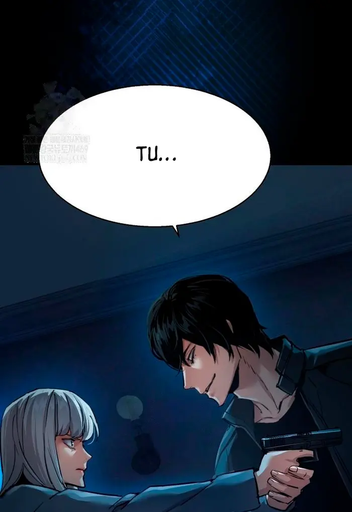 Read Teenage Mercenary Español Manga Online