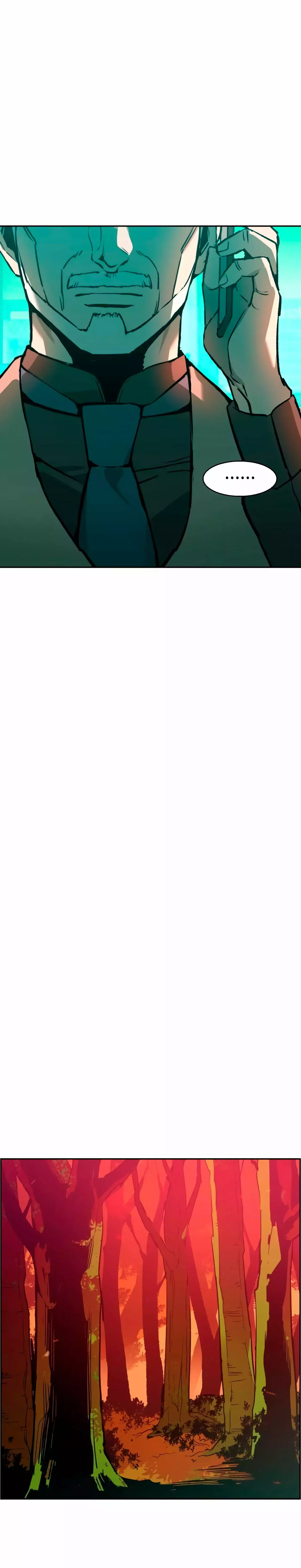 Read Teenage Mercenary Español Manga Online