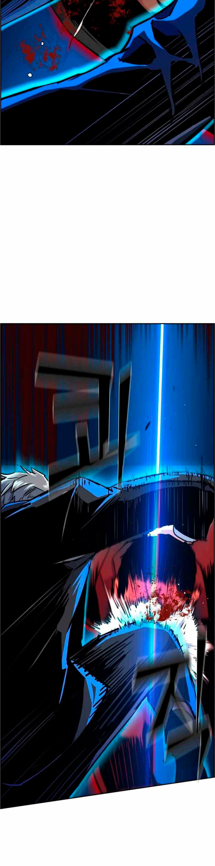 Read Teenage Mercenary Español Manga Online