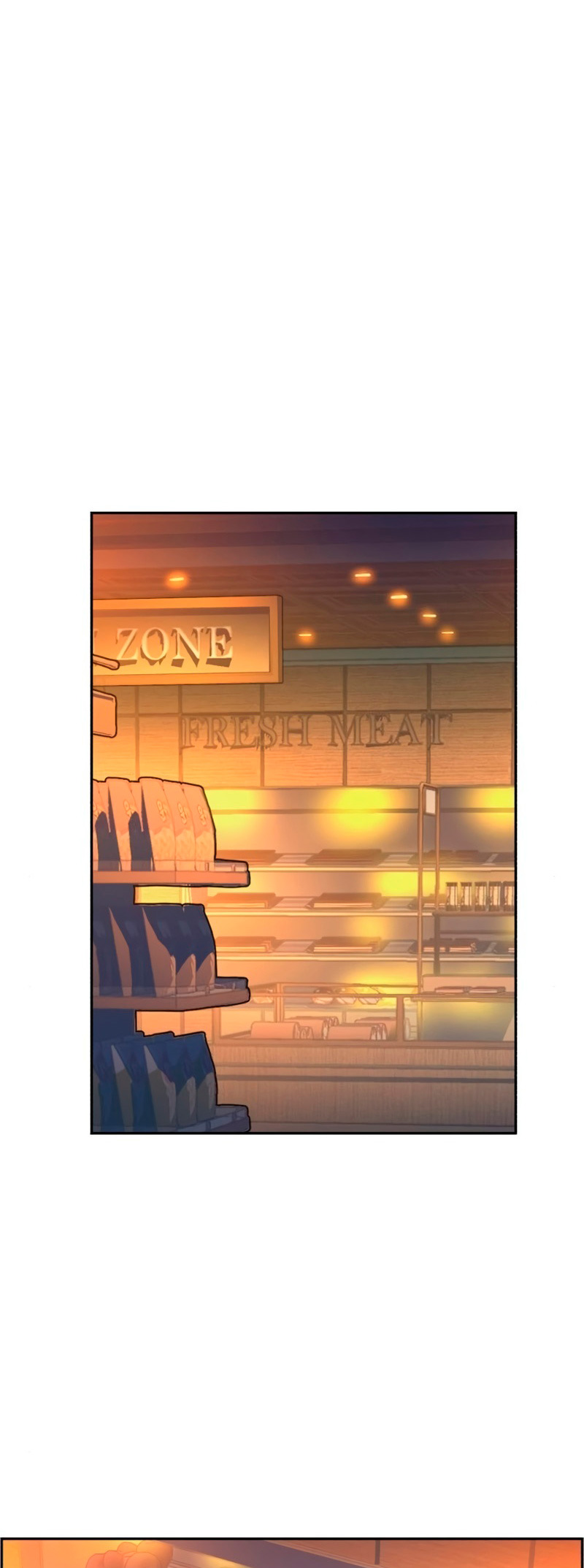 Read Teenage Mercenary Español Manga Online