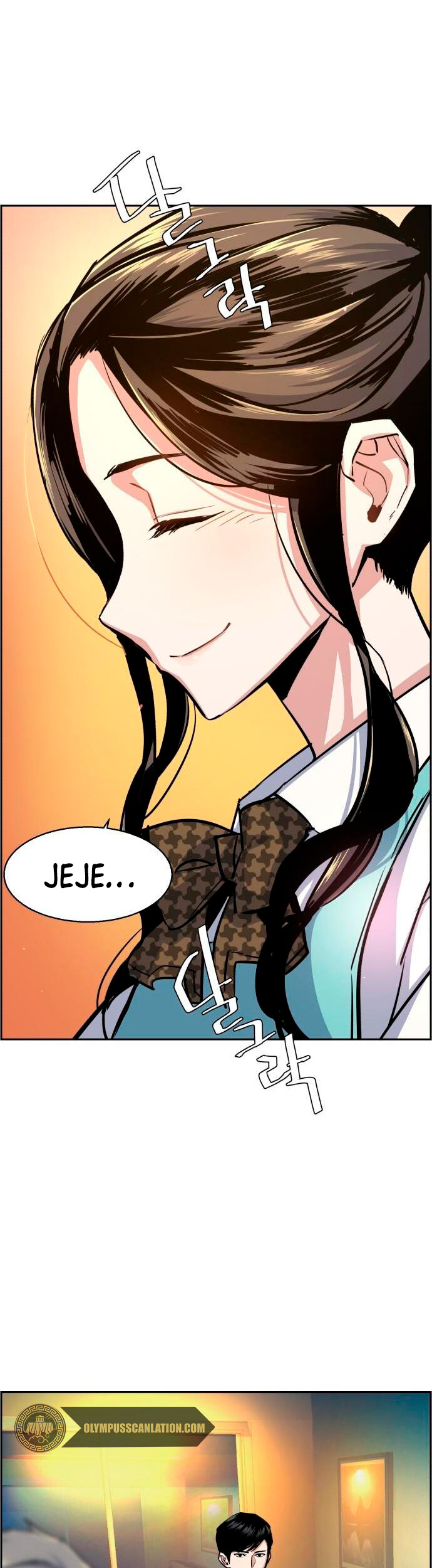 Read Teenage Mercenary Español Manga Online