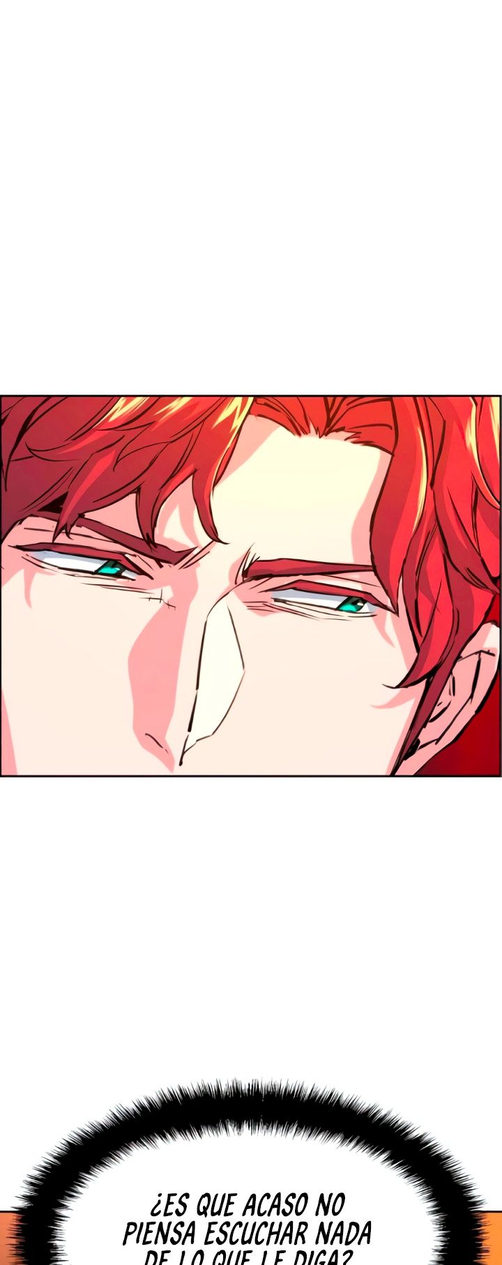 Read Teenage Mercenary Español Manga Online