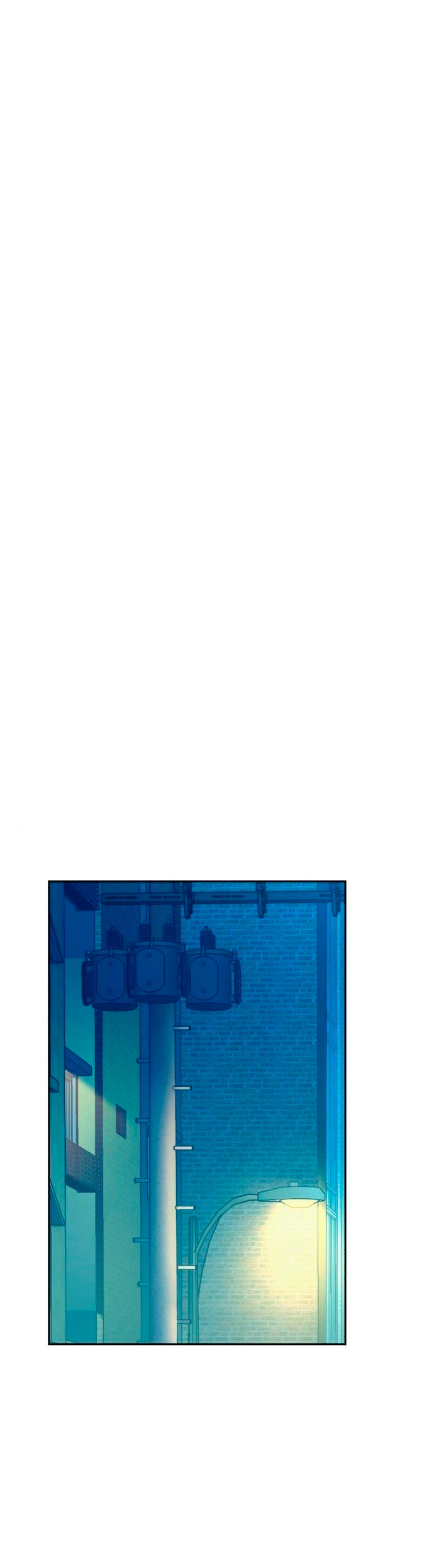 Read Teenage Mercenary Español Manga Online