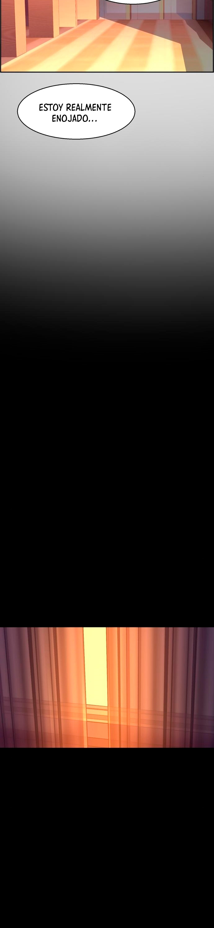 Read Teenage Mercenary Español Manga Online