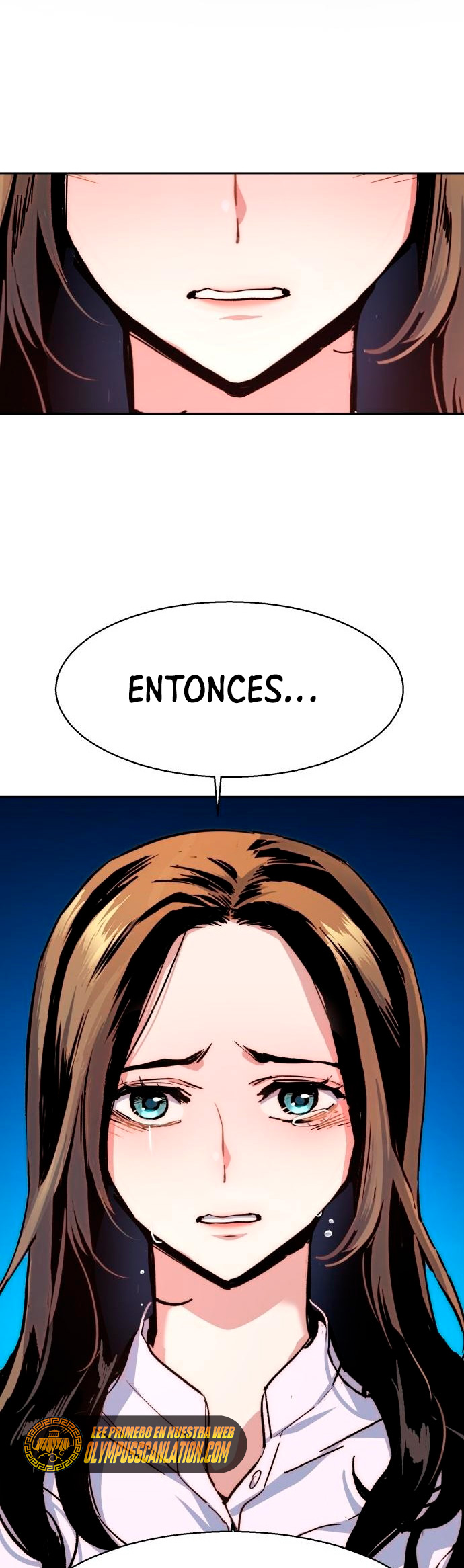 Read Teenage Mercenary Español Manga Online