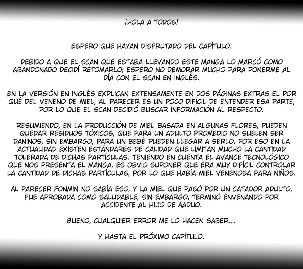 Read The Apothecary Diaries Español Manga Online