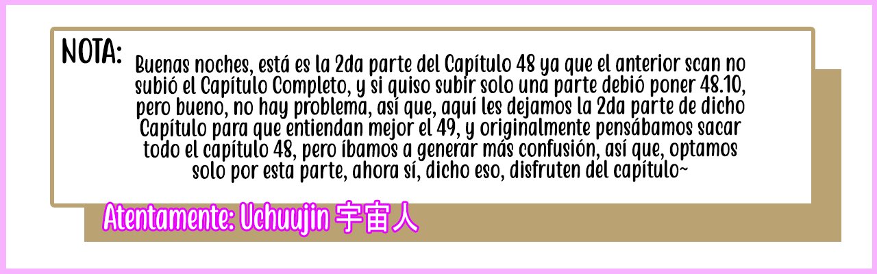 Read The Apothecary Diaries Español Manga Online