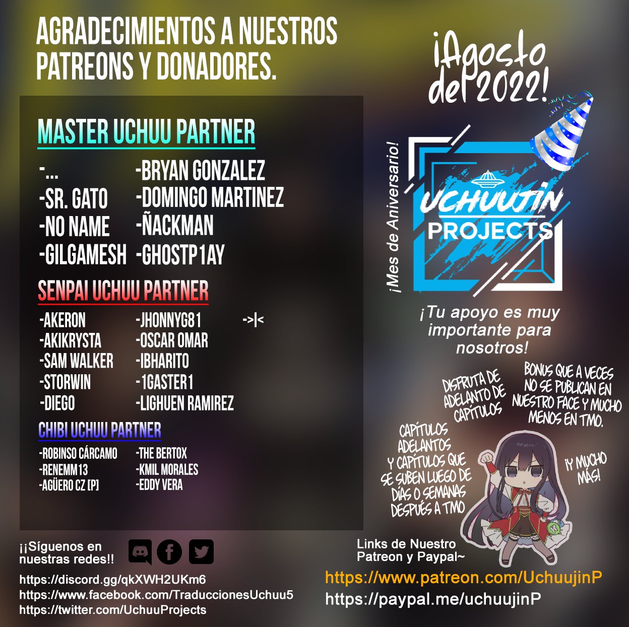 Read The Apothecary Diaries Español Manga Online