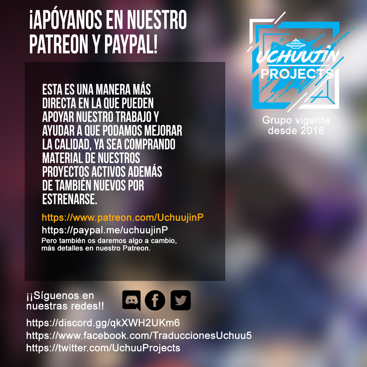 Read The Apothecary Diaries Español Manga Online