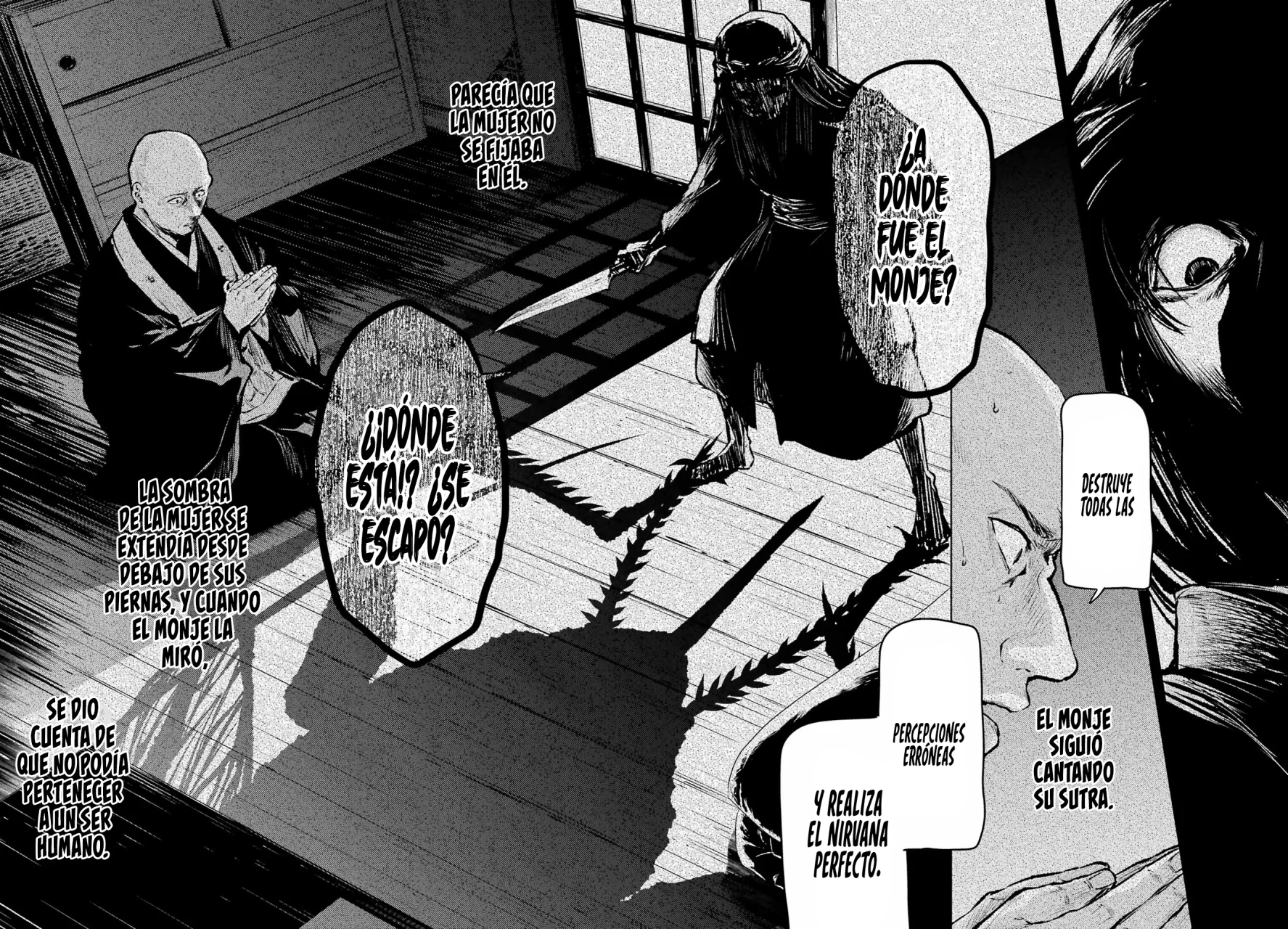 Read The Apothecary Diaries Español Manga Online