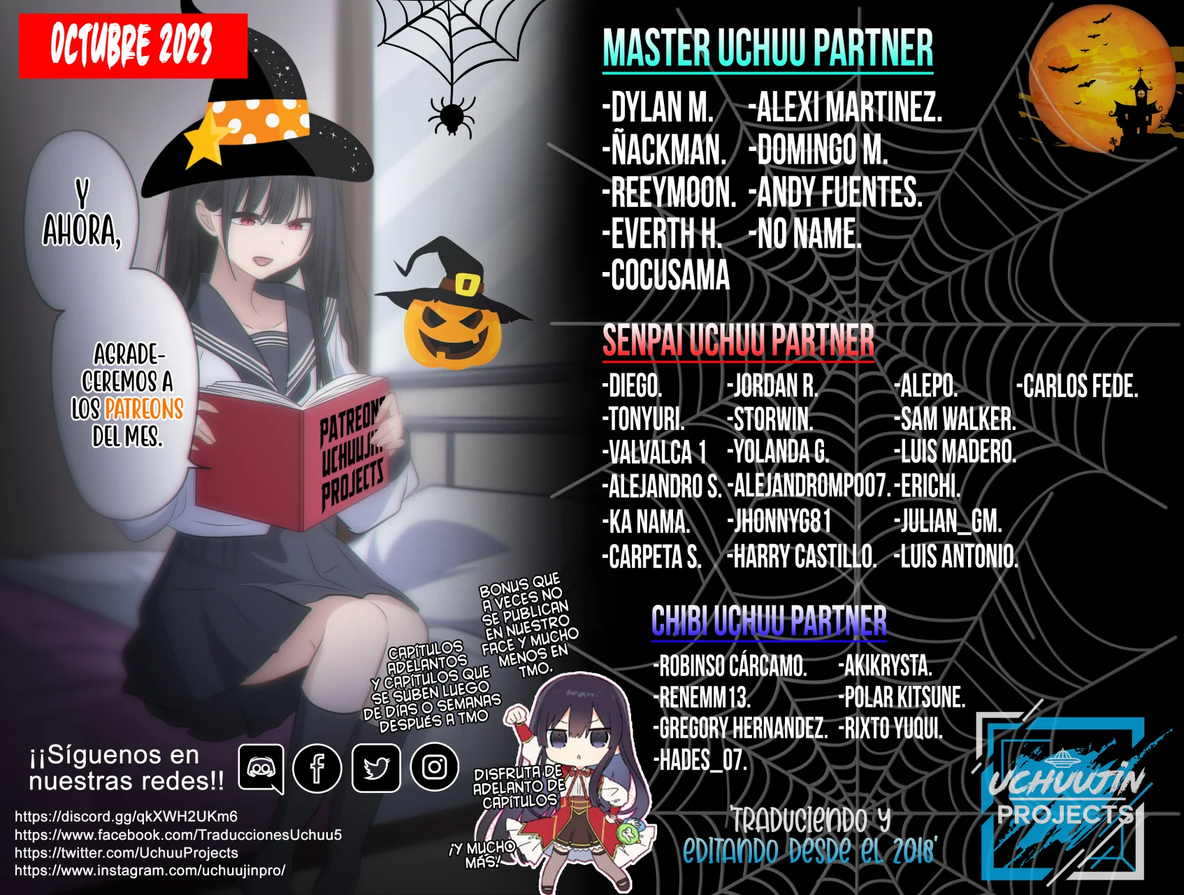 Read The Apothecary Diaries Español Manga Online