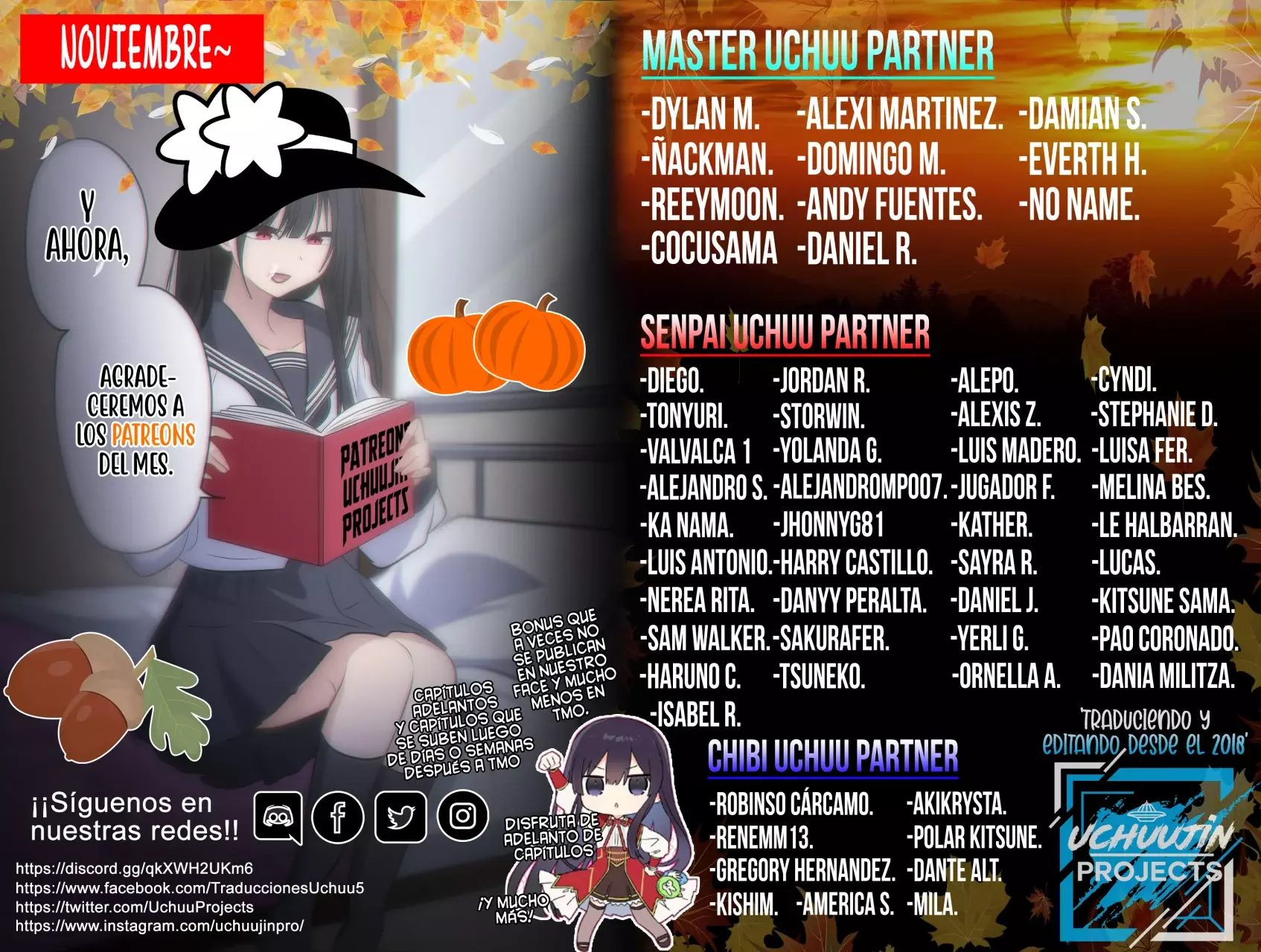 Read The Apothecary Diaries Español Manga Online