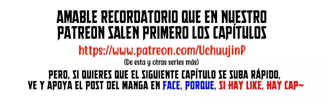 Read The Apothecary Diaries Español Manga Online