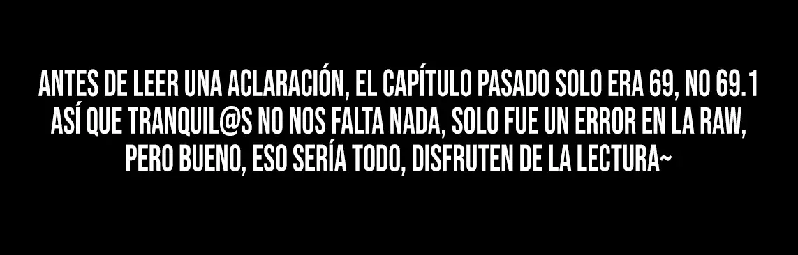 Read The Apothecary Diaries Español Manga Online